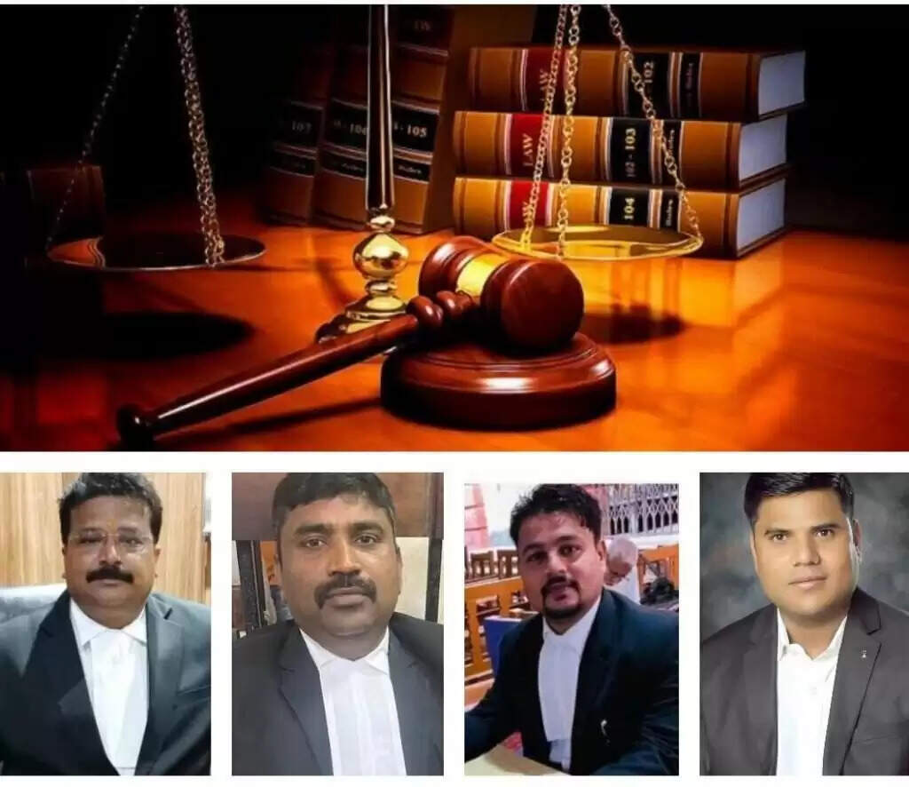 Varanasi Court: छेड़खानी और प्राणघातक हमले के आरोपी भाइयों को मिली अंतरिम जमानत, 23 अक्टूबर को होगी नियमित सुनवाई