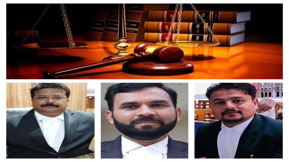 Varanasi : प्राणघातक हमले में विद्यापीठ के छात्र नेता को मिली अग्रिम जमानत