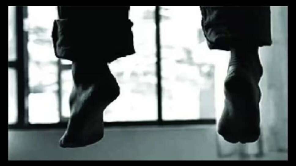 Suicide : सिगरा में किराए के कमरे में रह रहे 22 वर्षीय युवक ने की आत्महत्या