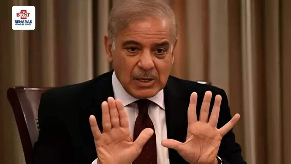 India Pakistan War: पाक का हमला नाकाम, भारत का मुंहतोड़ जवाब