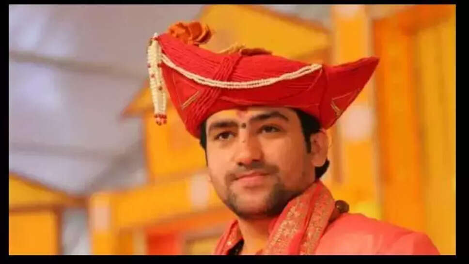 कांवड़ यात्रा पर टिप्पणी करने वालों को Dhirendra Krishna Shastri&nbsp;ने दिया जवाब, कहा- हज यात्रा, जकात या रोज़ा पर...