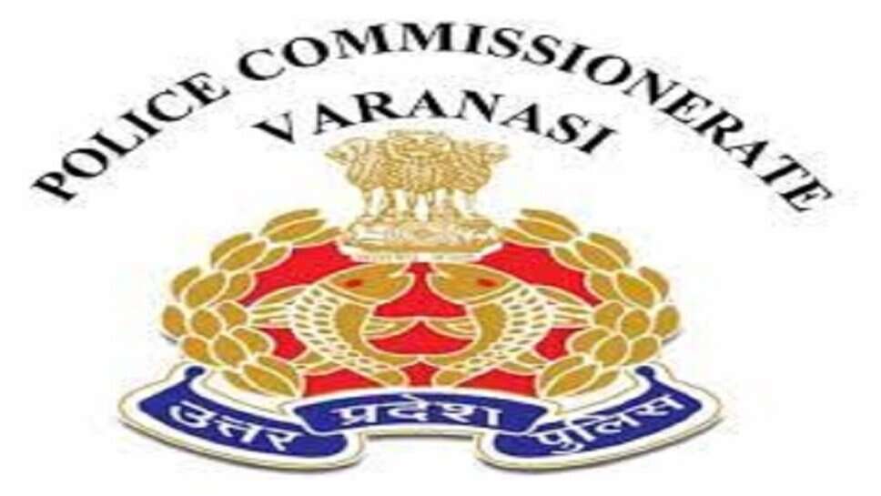 नववर्ष पर पुलिस अलर्ट, ऑपरेशन 'ऑल आउट' के तहत सख्त सुरक्षा व्यवस्था