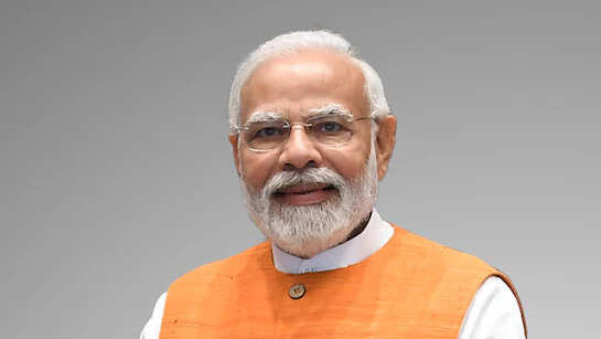 PM Modi Navratri Fast : नवरात्रि में प्रधानमंत्री का ‘एक फल नियम’, जानें 9 दिन के उपवास और उनकी स्पेशल डाइट