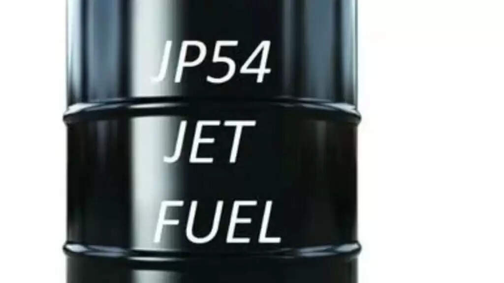 Jet Fuel हुआ महंगा: विमान ईंधन की कीमतों में लगातार दूसरे महीने बढ़ोतरी, एयरलाइंस की लागत बढ़ी