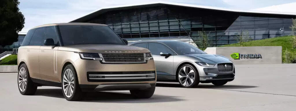 Jaguar Land Rover ने दामों में की भारी कटौती, 30.4 लाख तक सस्ती हुई गाड़ियां