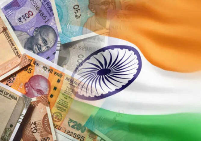 India Economic : देश का विदेशी मुद्रा भंडार 654.271 अरब डॉलर पर पहुंचा, 14 मार्च को समाप्त हफ्ते में 30.5 करोड़ डॉलर की बढ़ोतरी