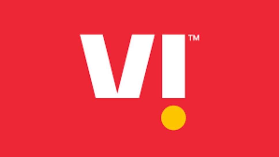 वोडाफोन ग्रुप ने चुकाया 11,650 करोड़ का कर्ज, VIL के शेयरों पर से हटाई गिरवी