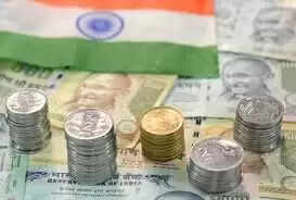 India Economic : देश का विदेशी मुद्रा भंडार 654.271 अरब डॉलर पर पहुंचा, 14 मार्च को समाप्त हफ्ते में 30.5 करोड़ डॉलर की बढ़ोतरी