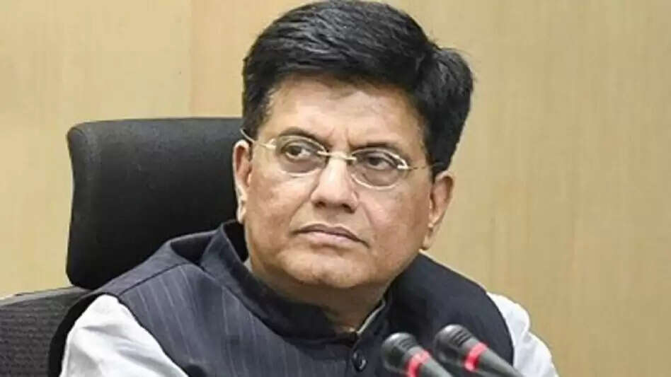 India-US Trade Talks : टैरिफ कटौती पर बनी सहमति, लेकिन अंतिम रूप पर अब भी है अनिश्चितता