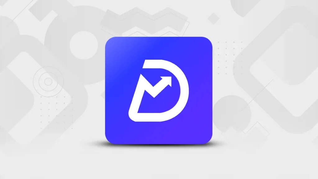 Dream 11: ड्रीम11 की नई शुरुआत, ऑनलाइन गेमिंग बैन के बाद ड्रीम मनी एप लॉन्च, अब फिनटेक में उतरी कंपनी