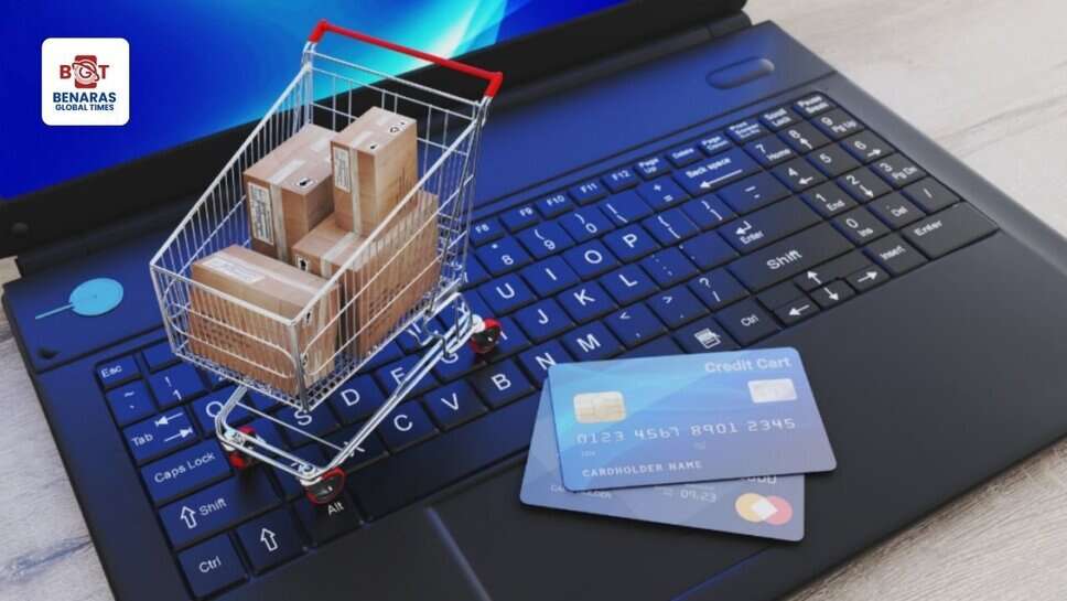 E-Commerce: ई-कॉमर्स कंपनियों के खिलाफ राष्ट्रव्यापी आंदोलन की घोषणा, 16-18 मई को दिल्ली-वृंदावन में होगा सम्मेलन