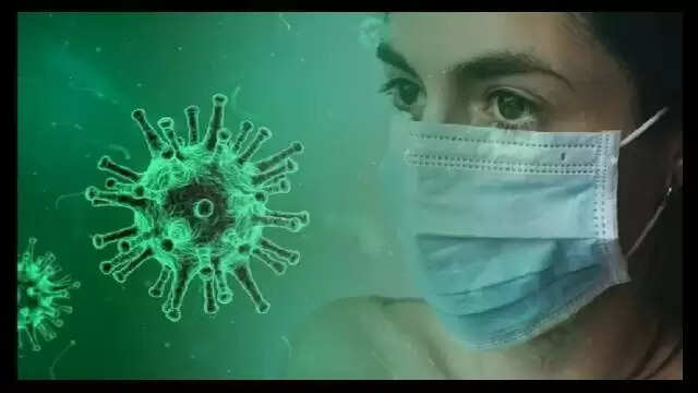 Corona Alert: सरकारी अस्पतालों में शुरू हुई कोरोना जांच, IMS BHU में होगा सैंपल की जांच