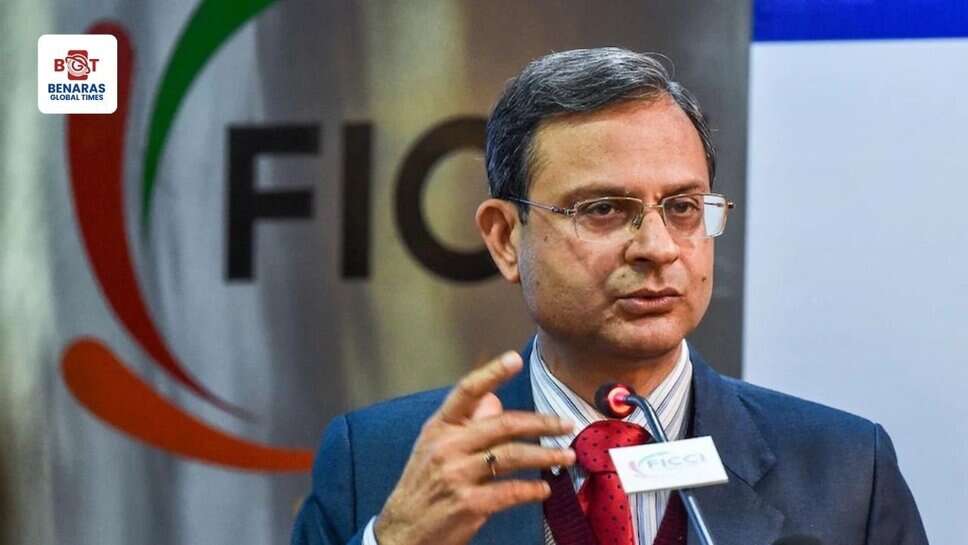 RBI गवर्नर का स्टार्टअप पर जोर: युवा छोड़ रहे MNC नौकरियां, चुन रहे उद्यमिता का रास्ता