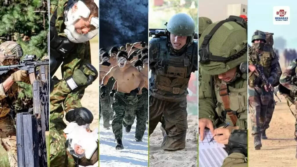 Mock Drill 2025: अन्य देशों के मॉक ड्रिल और बजट के साथ तुलना और वर्तमान परिदृश्य पर समाचार विश्लेषण