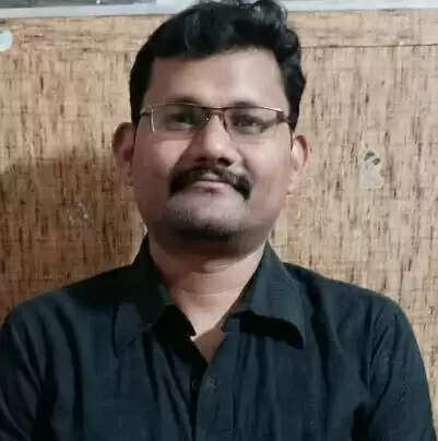 Pope Francis Death : पोप फ्रांसिस के निधन पर वाराणसी के समाजसेवी गौरव राठी ने जताया शोक, कहा- "मानवता के लिए अपूरणीय क्षति"