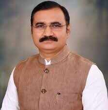 PM Modi : 11 अप्रैल को वाराणसी आएंगे प्रधानमंत्री नरेंद्र मोदी, देंगे 3884 करोड़ की विकास परियोजनाओं की सौगात