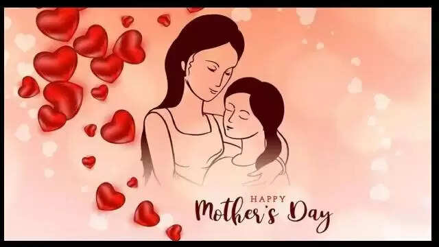 Mother's Day 2025 : मां की ममता को समर्पित एक खास दिन, जानें कैसे हुई 'मदर्स डे' मनाने की शुरुआत