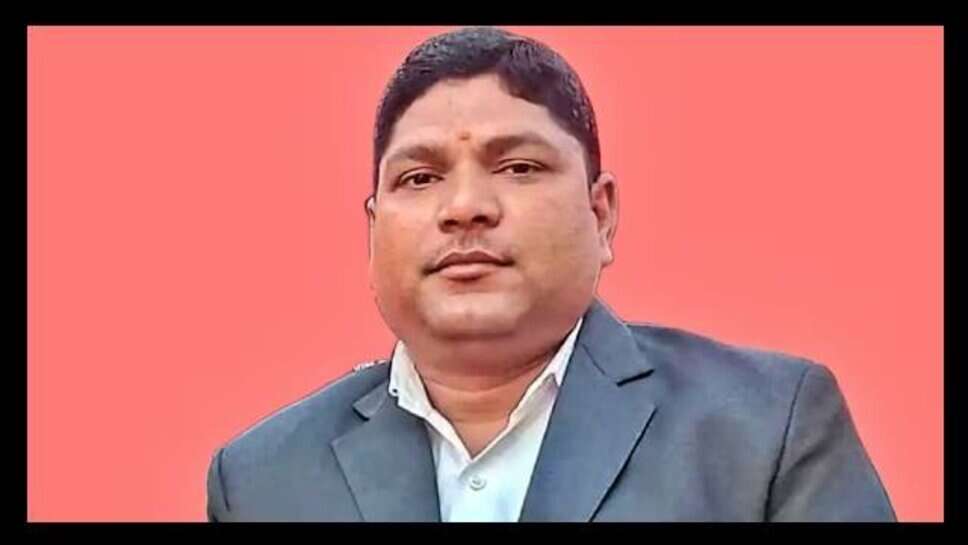 Raghavendra Bajpai Murder : पत्रकार राघवेन्द्र बाजपेई हत्याकांड में पुलिस के हाथ लगे कई अहम सुराग, जल्द हो सकता है खुलासा