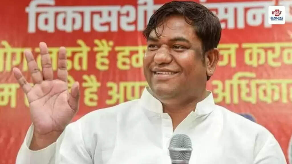 bihar2025: महागठबंधन की रणनीति तैयार, सीट बंटवारा और मुख्यमंत्री चेहरे पर बनी सहमति की उम्मीद