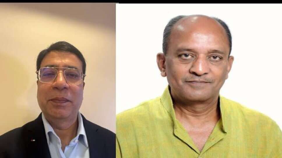 बजट 2025: किसी ने कहा दिशाहीन तो किसी किने बताया राहत भरा, जानें वाराणसी के नागरिकों और व्यापारियों की बजट पर प्रतिक्रिया