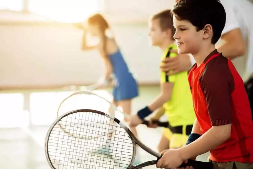 Sports: UP स्पोर्ट्स कॉलेजों में प्रवेश के लिए ट्रायल 22 अप्रैल से, ऑनलाइन आवेदन की सुविधा