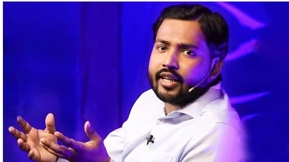 BPSC 70वीं मुख्य परीक्षा की तारीख घोषित, खान सर ने आयोग अध्यक्ष से मांगा इस्तीफा