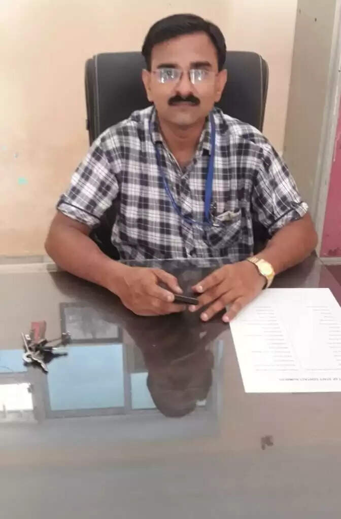 अमृत महोत्सव से अमृत काल की ओर: स्वतंत्रता संग्राम की गाथा और आज का सशक्त भारत