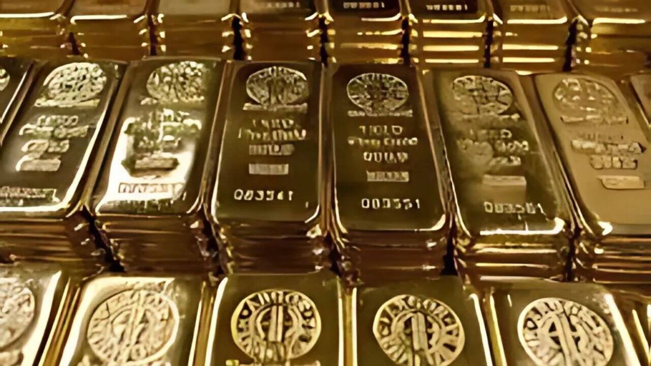 Ranya Rao Arrested : कन्नड़ एक्ट्रेस रान्या राव सोना तस्करी केस में गिरफ्तार, 17 करोड़ रुपये की जब्ती से हड़कंप