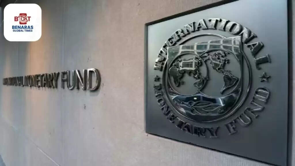 India Pakistan Tension : भारत ने IMF से पाकिस्तान को बेलआउट पैकेज देने पर जताई आपत्ति