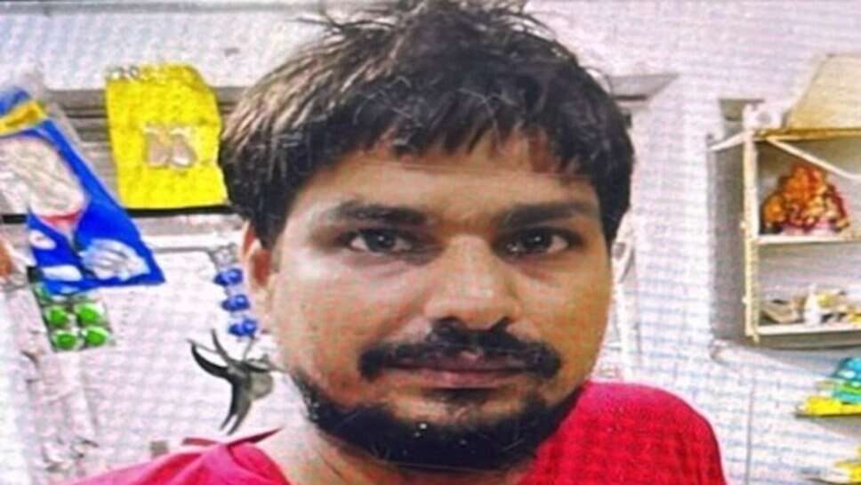 लखनऊ में पुलिस हिरासत में मोहित पांडेय की मौत पर सियासी बवाल