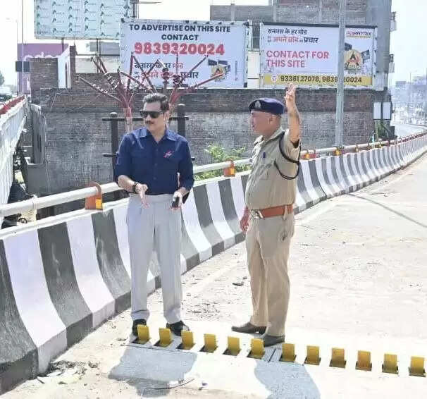 अब गाड़ियों पर ठाकुर, ब्राह्मण, यादव...नहीं, सिर्फ नंबर चलेगा! Varanasi Police का सख्त एक्शन