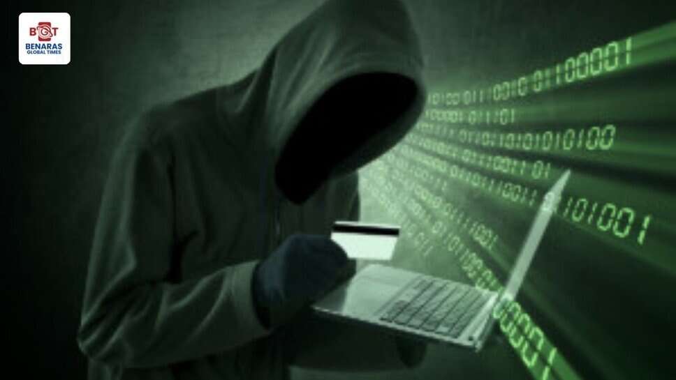 Cyber Fraud: RBI के पूर्व अधिकारी और पत्नी को साइबर ठगों ने 15 दिन तक डिजिटल अरेस्ट कर 3 करोड़ की ठगी