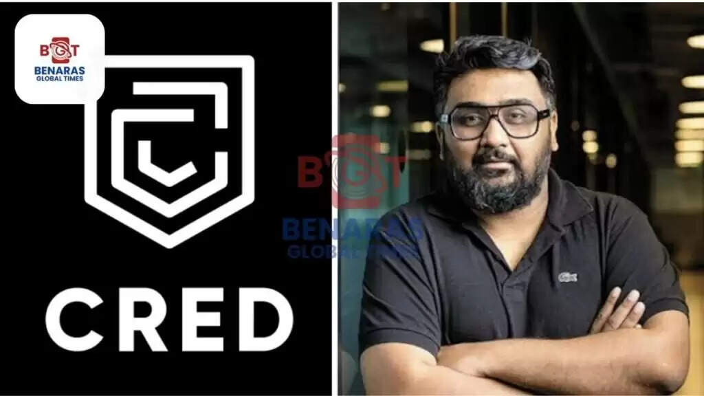 CRED: नौकरी चाहिए तो पहले दिखाइए क्रेडिट स्कोर, क्रेड की नई नीति ने छेड़ी कॉर्पोरेट हायरिंग में 'वित्तीय अनुशासन' की बहस