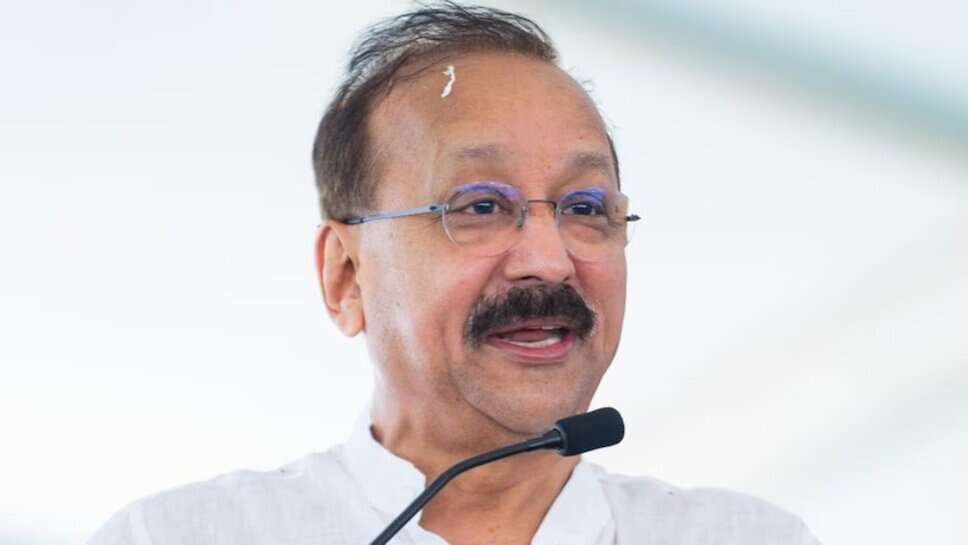 बाबा सिद्दीकी हत्या मामले में 5 और गिरफ्तारी, शूटर शिवकुमार को उत्तर प्रदेश से पकड़ा गया