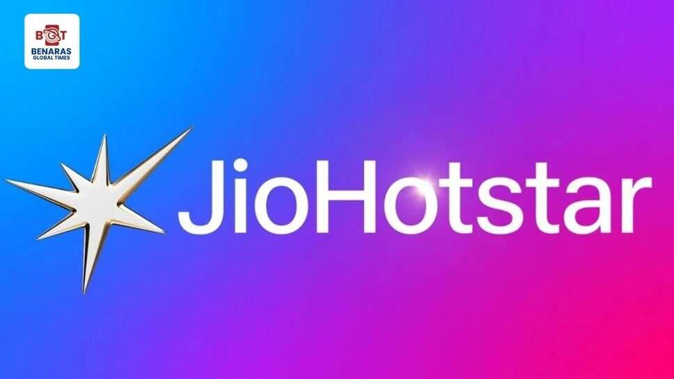 जियो हॉटस्टार लॉन्च: जियो सिनेमा और डिज्नी प्लस हॉटस्टार के मर्जर से बना नया OTT प्लेटफॉर्म