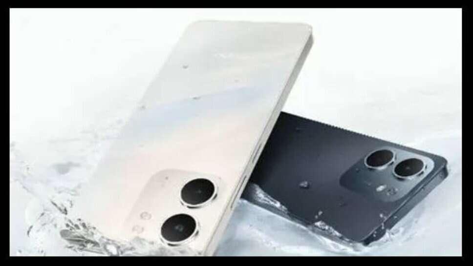 OPPO Reno 14 सीरीज जुलाई में होगी लॉन्च, दमदार कैमरा के साथ AI फीचर से होगी लैस