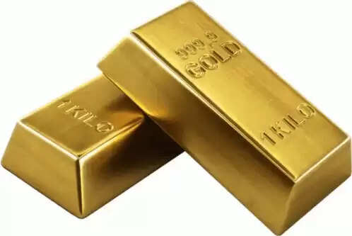 Gold Price : अक्षय तृतीया से पहले सोना-चांदी की कीमतों में उछाल, जानें आपके शहर में क्या है ताजा भाव