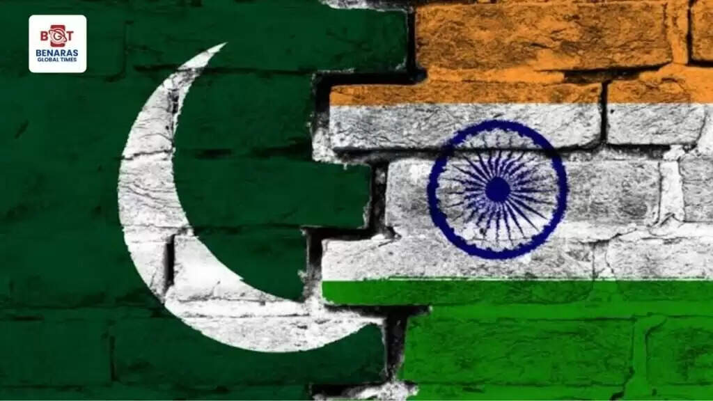 India Pakistan ceasefire 2025: संघर्ष विराम टूटने की कगार पर, 12 मई को DGMO वार्ता पर टिकी है उम्मीद