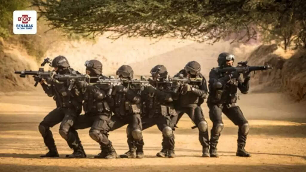 केंद्र सरकार की मीडिया को सलाह: रक्षा अभियानों का Live प्रसारण न करें, दुश्मनों को मिल सकती है मदद