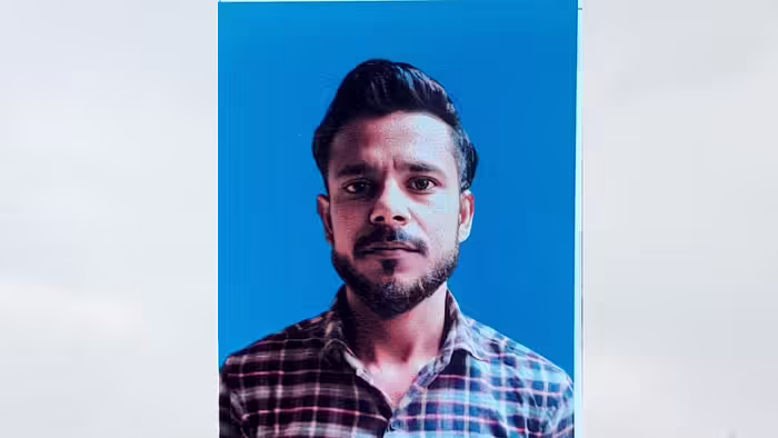 Shamli: प्रेमी और भाई के साथ पत्नी ने रची खौफनाक साजिश, पति की बेरहमी से हत्या