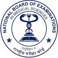 NEET PG 2025 Exam Date : NBEMS 15 जून को आयोजित करेगा CBT, देखें सिलेबस और पैटर्न