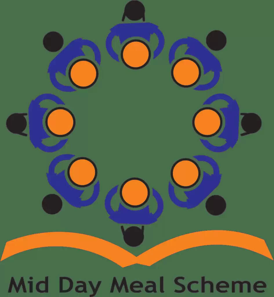 Composite School : चिरईगांव कंपोजिट विद्यालय पचरांव में खाद्यान्न ढुलाई मामला,बीएसए अरविंद पाठक ने प्रभारी प्रधानाध्यापक को निलंबित किया