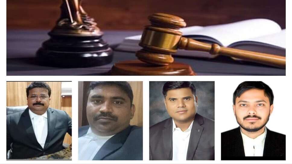 Varanasi : छेड़खानी व मारपीट के मामले में दो सगे भाईयों को मिलीं जमानत