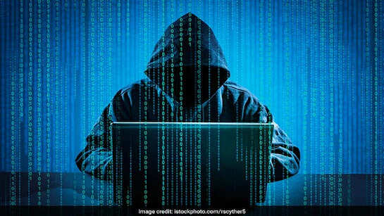 Cybercrime : साइबर ठगों ने मनी लॉन्ड्रिंग केस में फंसाकर लूटी 18.82 लाख की रकम, पुलिस ने 14 लाख वापस कराए