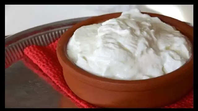 Curd : गर्मियों में दही के साथ इन चीजों को खाने से बचें, वरना हेल्थ के लिए हो सकता है नुकसानदायक