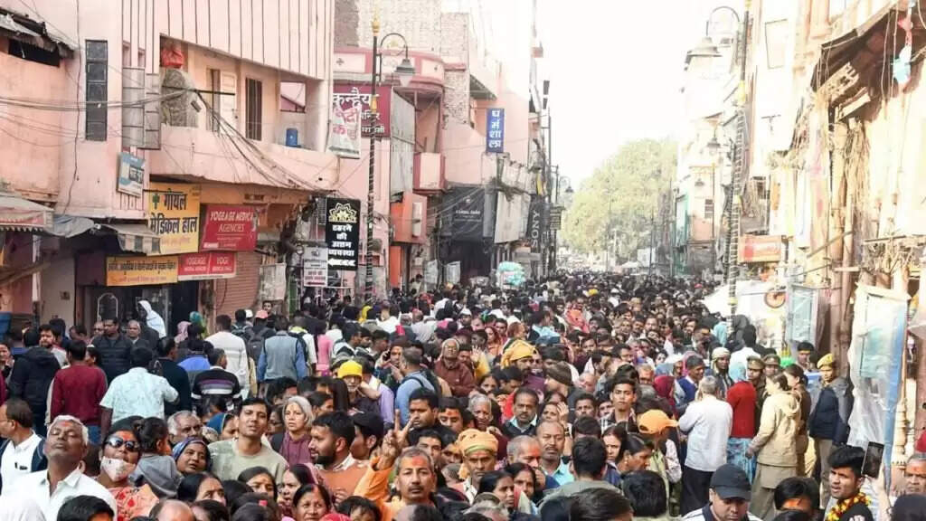 सावन से पहले काशी में फिर गूंजेगी ‘ॐ’ की दिव्य ध्वनि, चौराहों पर Sound System से भक्तिमय माहौल की तैयारी