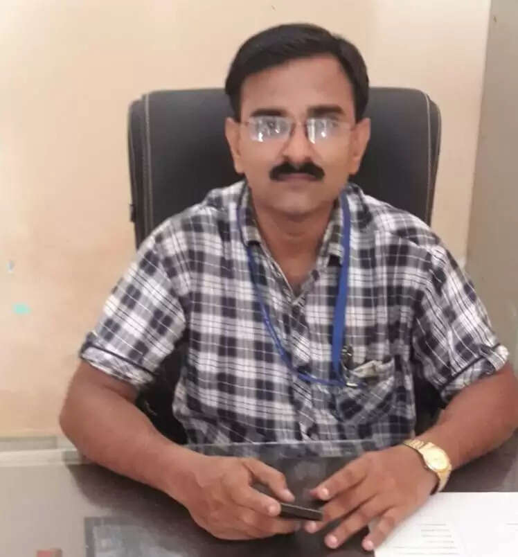 युवाओं में रिल्स की आदत मौत को दे रही दावत"