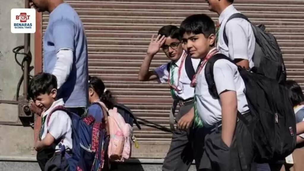 जम्मू-कश्मीर में तनाव बरकरार, Operation Sindoor के बाद India-Pakistan Border Tension बढ़ा