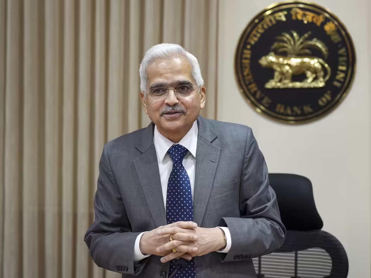 RBI ने रेपो रेट में 0.25% की कटौती की, होम और कार लोन की EMI होगी कम