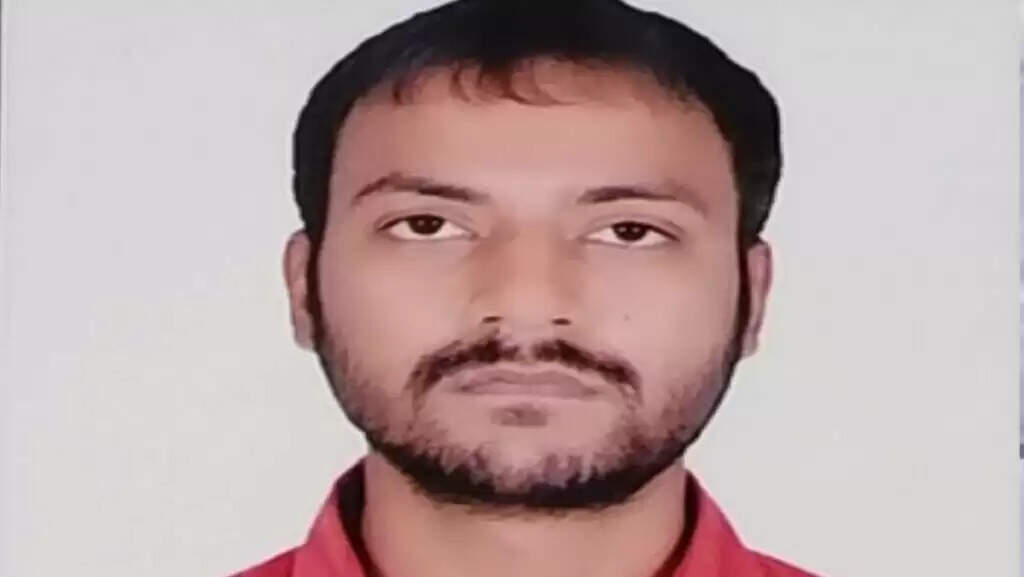 IIT BHU में एमटेक छात्र की कार्डियक अरेस्ट से मौत, तनाव को लेकर विशेषज्ञों की चेतावनी